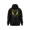 Mikiny zada 0000 HOODIE kopie 5