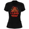 i lava you 2