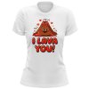 i lava you b2