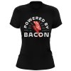 powered by bacon 2