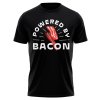 powered by bacon 1