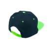 Snapback Fortnite