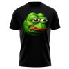 realistic pepe a1