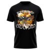 Tričko Bombardino Crocodilo Italian brainrot merch | Mememerch.cz