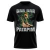 brr brr patapim tricko italian brainrot mememerch.cz 1