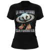 la vaca saturna saturnita tricko italian brainrot mememerch.cz 2