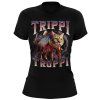 trippi troppi tricko italian brainrot mememerch.cz 2