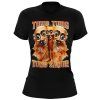 tung tung tung sahur version 2 tricko italian brainrot mememerch.cz 2