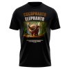 cocofanto elefanto est.2025 italian brainrot tricko mememerch.cz
