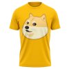 doge 1