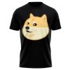 doge 2
