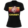 chubby tonny 5