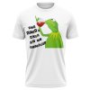 kermit business 3