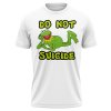 kermit suicide 3