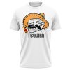tricko tequilla 1