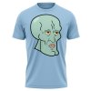 squidward face 1