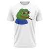pepe stoned 2