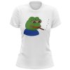 pepe stoned 4