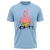 patrick eat 2