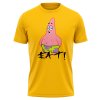 patrick eat 1
