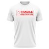 tricko fragile b1