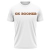 ok boomer 3