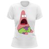 tricko shocked patrick 4