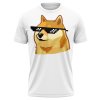 tricko cool doge b1
