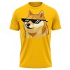 tricko cool doge c1
