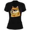 tricko cool doge 2