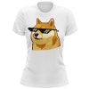 tricko cool doge b2