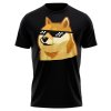 tricko cool doge 1