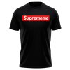 tricko suprememe 1