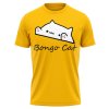 bongo cat 2