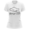 bongo cat 1
