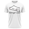 bongo cat 3