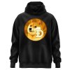 Mikina dogecoin 3