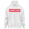 Mikina gigachad 1