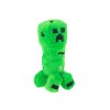 Creeper plyšák