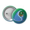 Placka peepoBlanket 50 na eshop