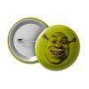 shrek na eshop 50