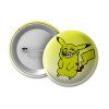 troll face pikachu na eshop 50