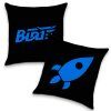 Polstar Bladeito rocket (1)