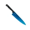 16689 2 noze 6