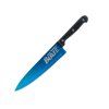 Blade Chef knife
