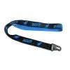 lanyard