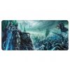 Lich king podložka