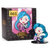 jinx zbox