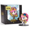 Vi