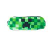 Pouzdro Creeper